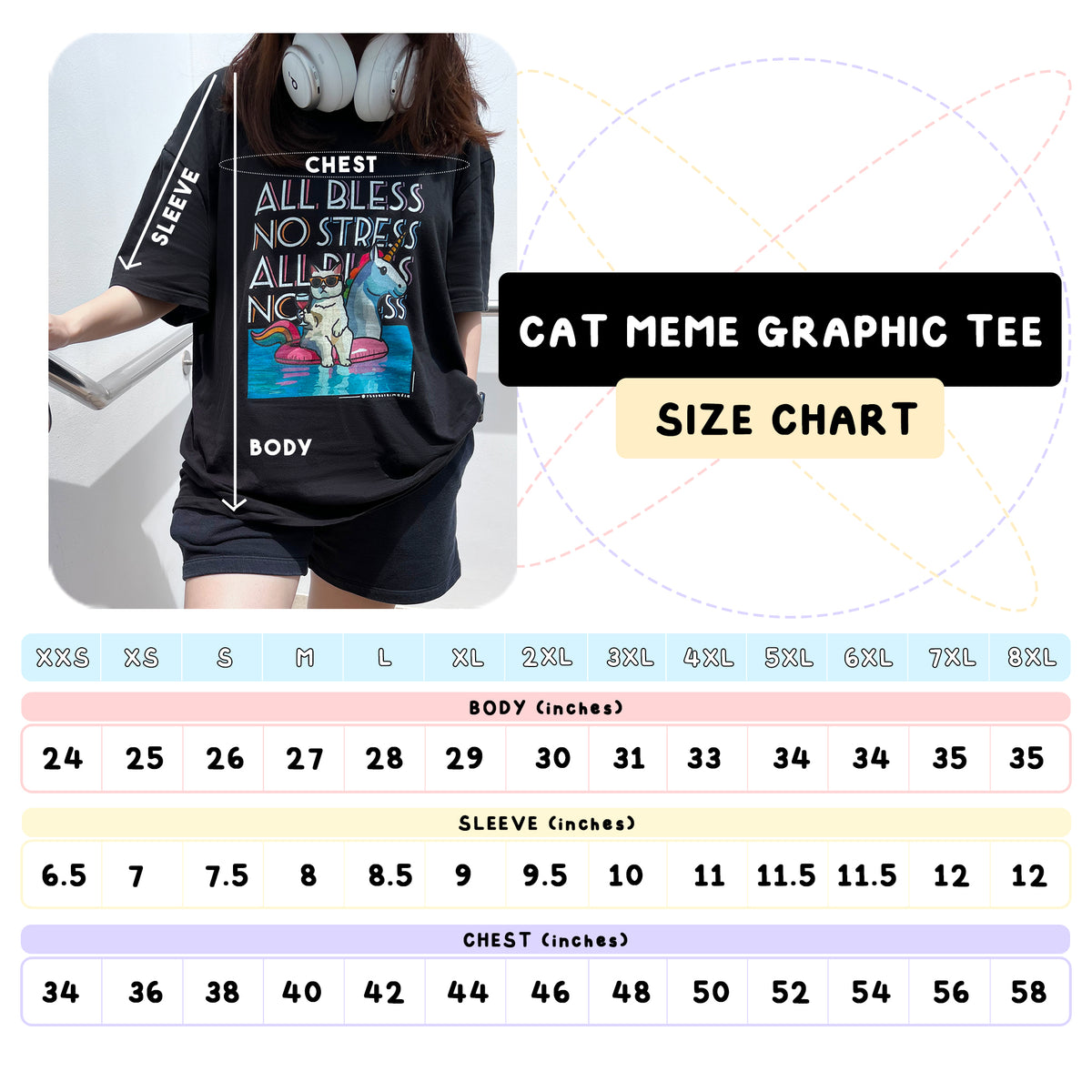 "more dollar bills less panadol pills" cat meme graphic t-shirt