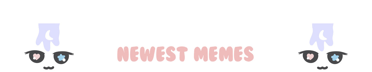 THE PASTEL MAFIA – the pastel mafia